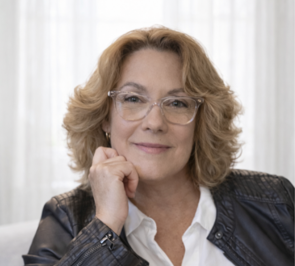 Elizabeth Naranjo