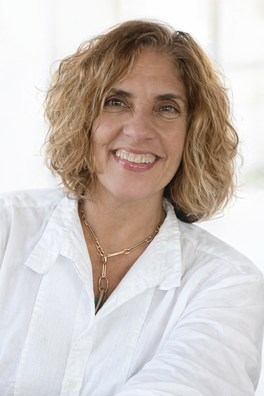 Ivonne Naranjo